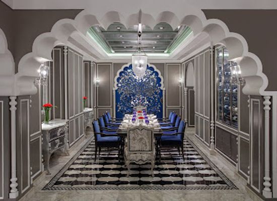 india/north-india/restaurant/dum-pukht