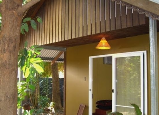 australia/litchfield-national-park/restaurant/rum-jungle-bungalows