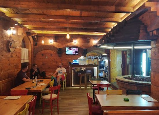 serbia/sumadija-and-western-serbia/restaurant/la-skadarlia