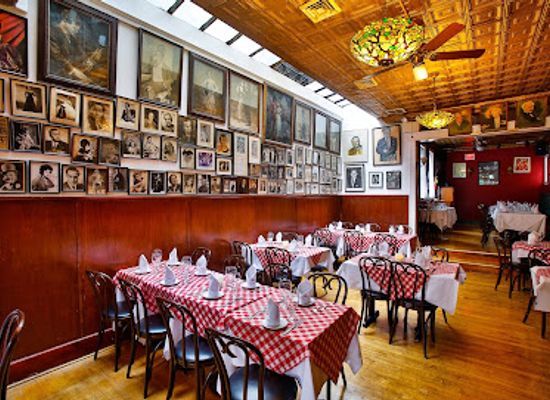 pennsylvania/piedmont/restaurant/the-victor-cafe