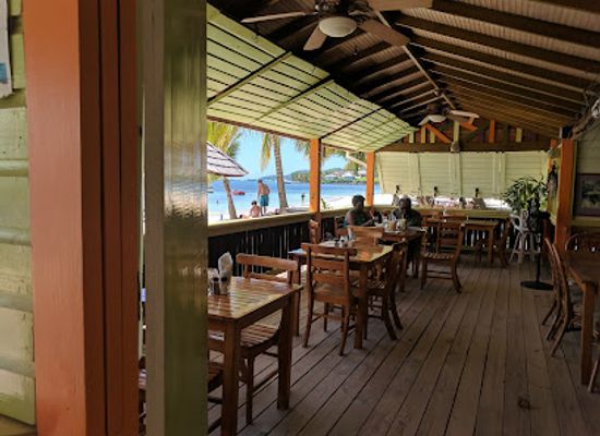 grenada/westerhall/restaurant/coconut-beach-restaurant-bar