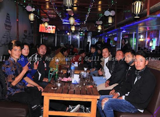 nepal/koshi-zone/restaurant/vibes-restaurant-grill-house