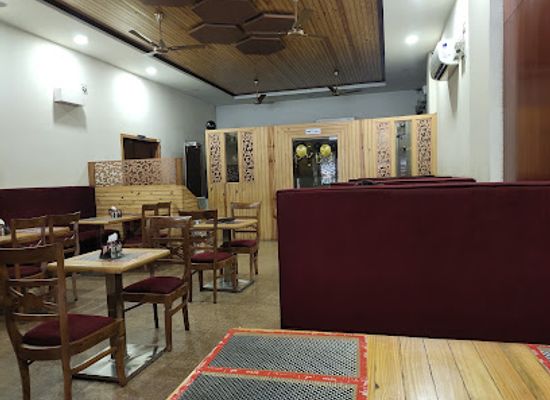 india/gwalior/restaurant/zayka-fast-food-restaurant
