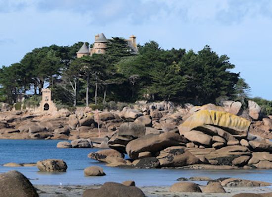 france/côte-de-granit-rose/restaurant/le-coste-mor