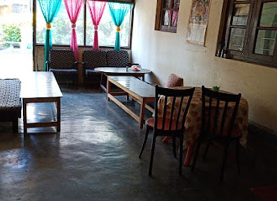 bhutan/sarpang/restaurant/manisha-restaurant-fast-food