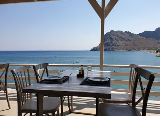 greece/south-aegean/restaurant/seafood-limanaki-restaurant