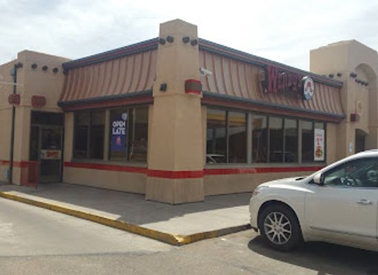 colorado/trinidad/restaurant/wendy-s