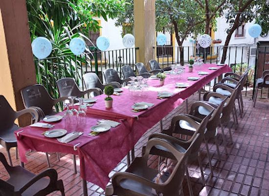 spain/cordoba/restaurant/bar-restaurante-la-copita-de-vino