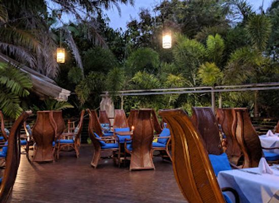 australia/cape-york-peninsula/restaurant/nautilus-restaurant