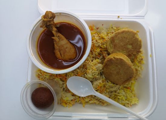 bahrain/riffa/restaurant/kaka-baba-finest-cuisine
