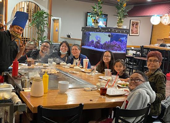 california/manteca/restaurant/ichiban-teppanyaki-sushi