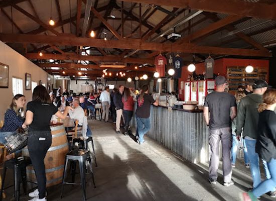 australia/eyre-peninsula/restaurant/beer-garden-brewing