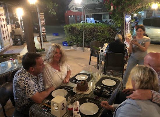 cyprus/kyrenia/kyrenia-harbour/restaurant/candle-light-resaturant