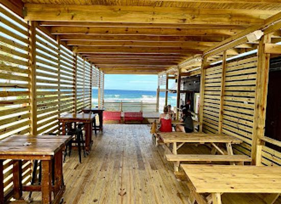 puerto-rico/arecibo-observatory/restaurant/bocata-smokehouse-restaurant