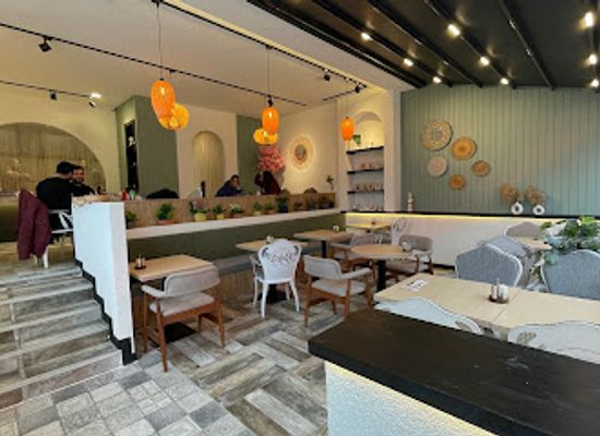 turkiye/ankara/bahcelievler/restaurant/ravi