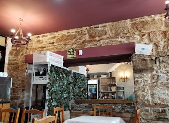 spain/santiago-de-compostela/restaurant/restaurante-tarara
