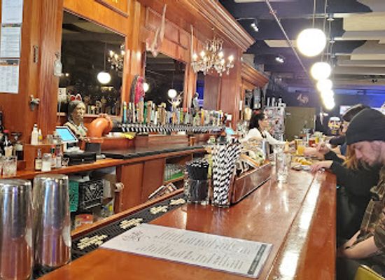 new-mexico/northwest-new-mexico/restaurant/sister