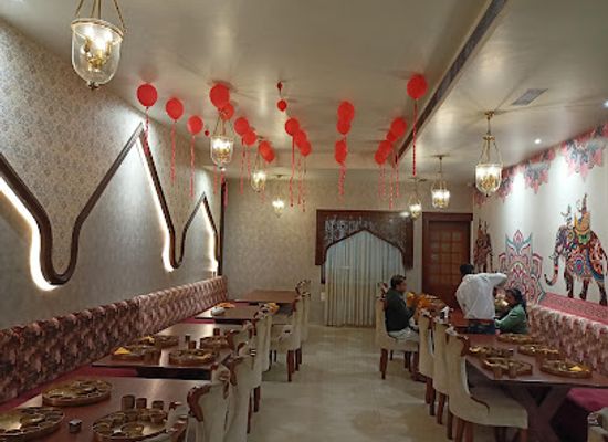 india/jabalpur/restaurant/rajwada