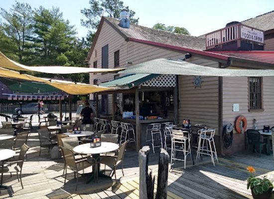 maryland/eastern-shore/restaurant/mallards-at-the-wharf