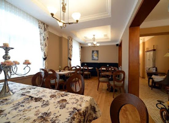 romania/neamt/restaurant/balad-or-a-la-carte
