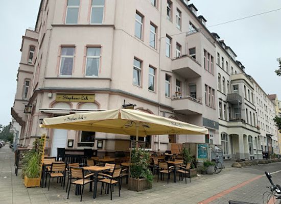 germany/hannover/restaurant/stephans-eck-restaurant-hannover-sudstadt