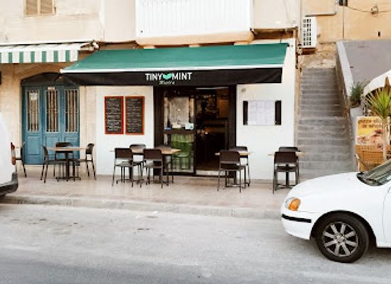 malta/south-eastern-region/restaurant/tiny-mint-bistro
