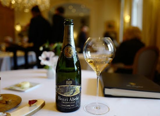 france/champagne/restaurant/restaurant-le-parc