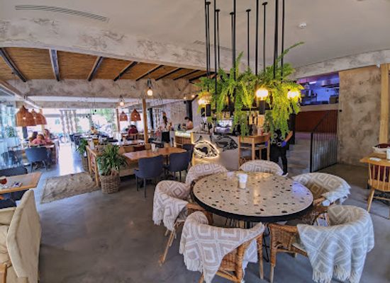 ukraine/vinnytsia-region/restaurant/la-cucina