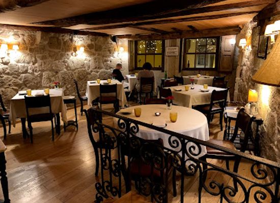 portugal/porto/restaurant/ode-porto-wine-house