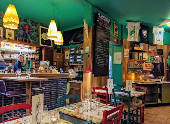belgium/brussels/saint-gilles/restaurant/le-damoiselle