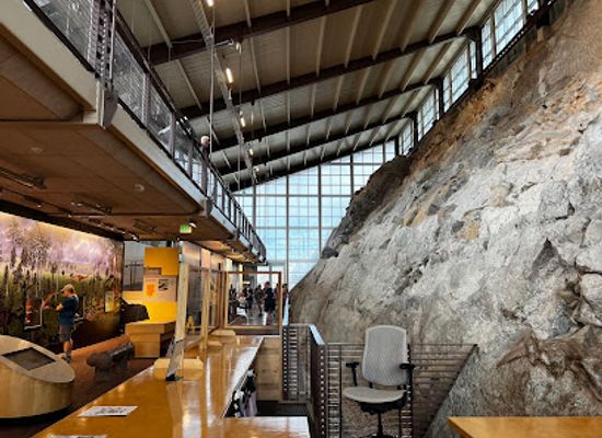 utah/uintah-basin/restaurant/quarry-exhibit-hall