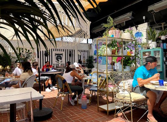 california/venice-beach/restaurant/26-beach