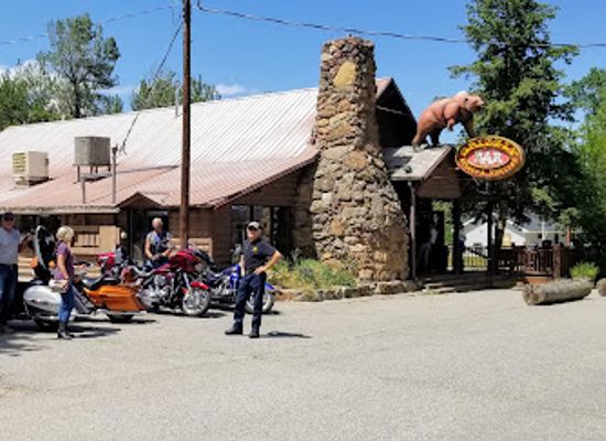 montana/the-beartooth-mountains/restaurant/grizzly-bar