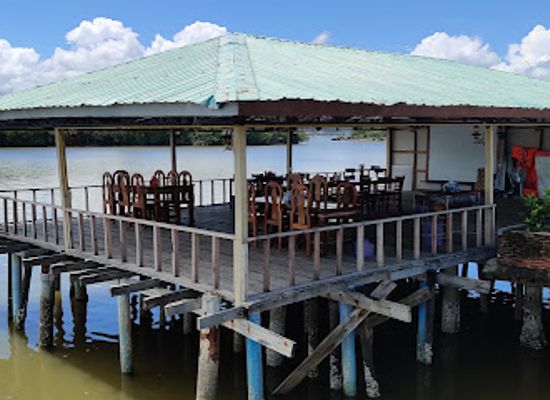 cambodia/koh-kong/restaurant/thmorda-crab-house