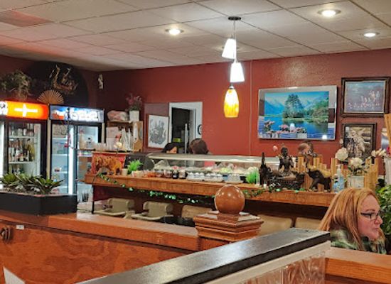 idaho/nampa/restaurant/krung-thai-restaurant