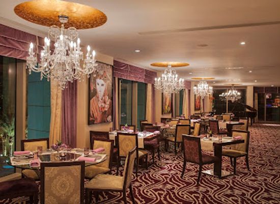 qatar/doha/restaurant/teatro-doha