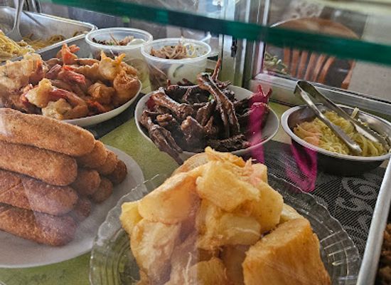 suriname/lelydorp/restaurant/warung-keten-lelydorp