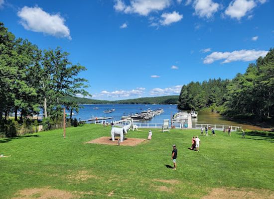maryland/deep-creek-lake/restaurant/uno-pizzeria-grill