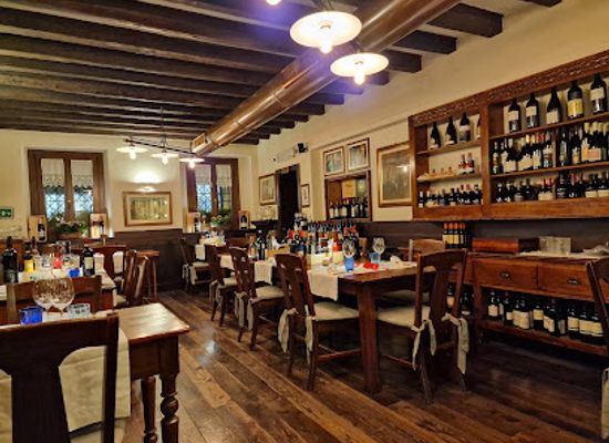 italy/friuli-venezia-giulia/restaurant/hostaria-alla-tavernetta