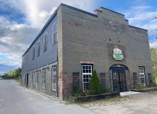 vermont/caledonia-county/restaurant/98-mill