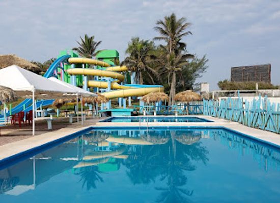 mexico/tamaulipas-coast/restaurant/restaurant-playa-paraiso
