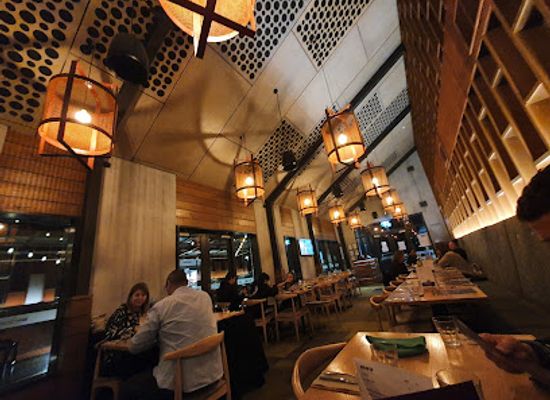 new-zealand/hamilton/chartwell/restaurant/the-wayward-pigeon