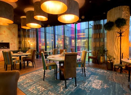 czechia/olomouc/restaurant/helen-olomouc