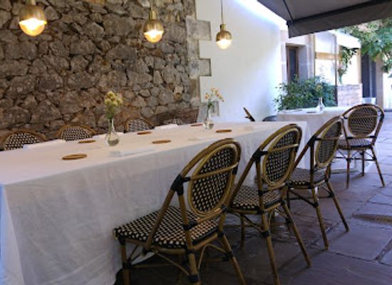 spain/cantabria/restaurant/restaurante-la-bicicleta