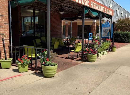 virginia/middle-peninsula/restaurant/the-grey-goose