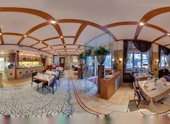 switzerland/zurich/zurich-west/restaurant/differente