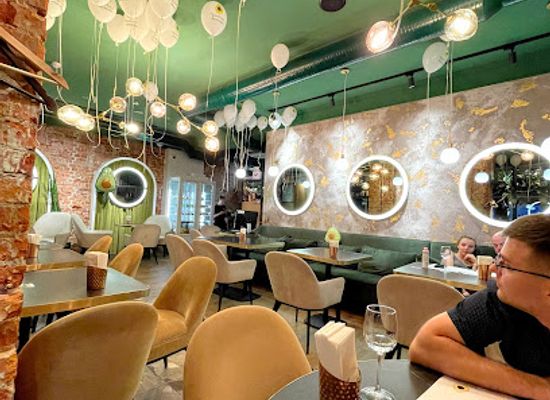 ukraine/kharkiv/sumskaya-street/restaurant/live-love-avocado