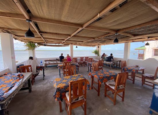 kenya/lamu/restaurant/aquarius-kitchen-lamu-former-umalila