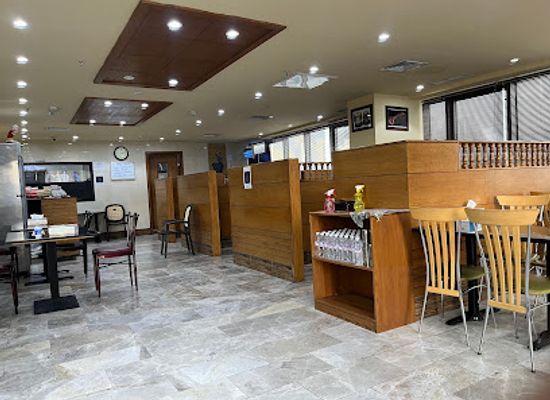 kuwait/kuwait-city/restaurant/udupi-pure-veg-restaurant