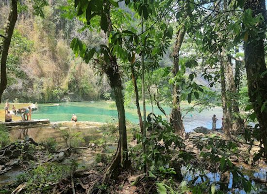 guatemala/semuc-champey/restaurant/lanquin-alta-verapaz